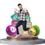 游戏资讯