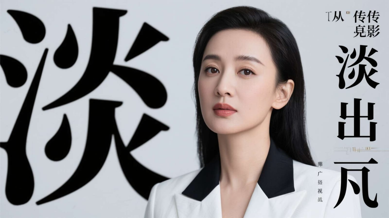 核对来源