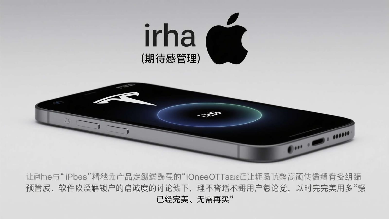 遇到问题，先从基础设置查起