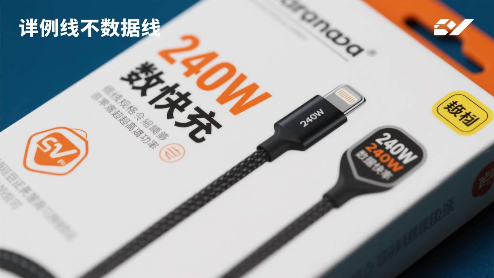 找到适合你的移动端体验方式