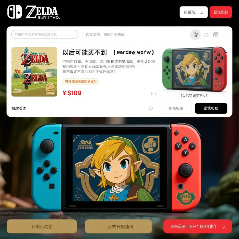 安装指南组