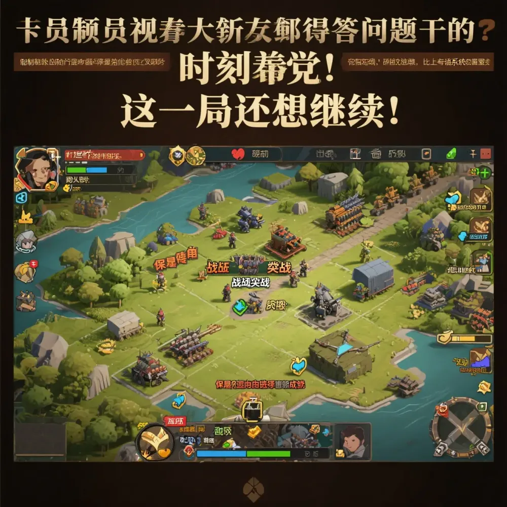 游戏浏览者