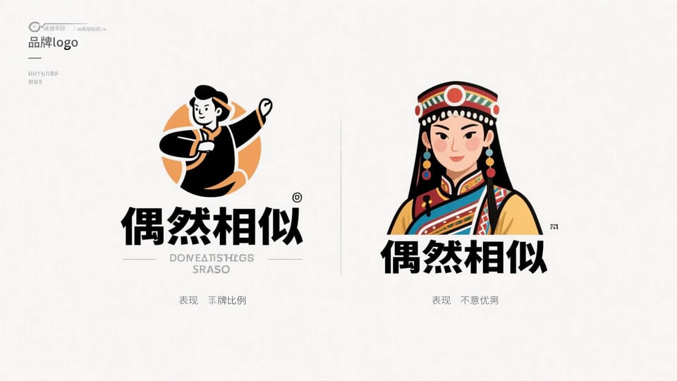 PG电子手机版兼容哪些设备？安卓与iOS使用对比